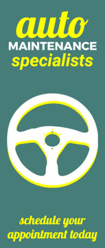 Picture of Retail 42397449