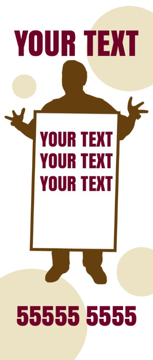 Picture of Retail 42397872