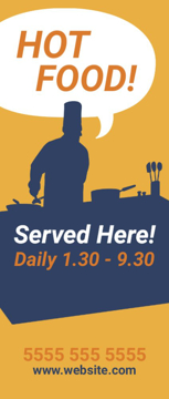 Picture of Retail 42397878