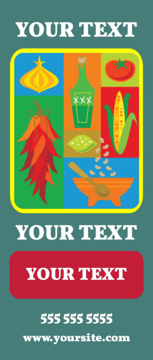 Picture of Retail 42397879