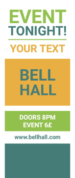 Picture of Retail 42398710