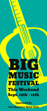 Picture of Retail 42398714