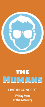 Picture of Retail 42398716