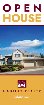 Picture of Retail 42399268