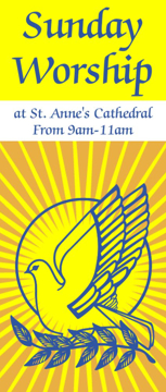 Picture of Retail 42399979