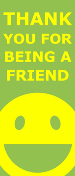 Picture of Retail 42400148