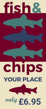 Picture of Business Banners 42397829