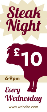 Picture of Business Banners 42397840