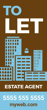 Picture of Business Banners 42399236