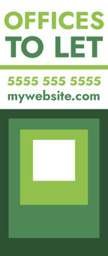 Picture of Business Banners 42399245