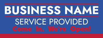 Picture of Advertisements 4944629