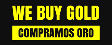 Picture of Advertisements 35689246