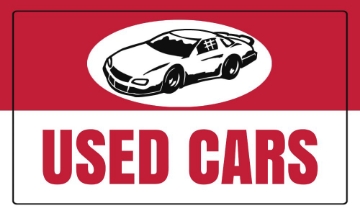 Picture of Advertisements 4528624