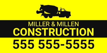 Picture of Contractor 16838365