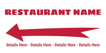 Picture of Restaurant & Bar 16256192