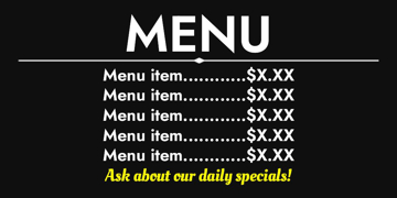 Picture of Restaurant & Bar 16257118