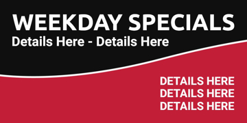 Picture of Restaurant & Bar 16252126