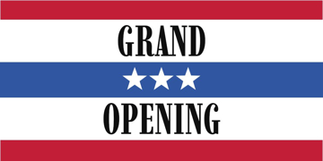 Picture of Openings 15757675