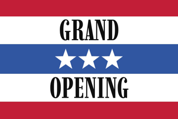 Picture of Openings 15757675