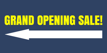 Picture of Openings 15760468