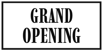 Picture of Openings 15739252