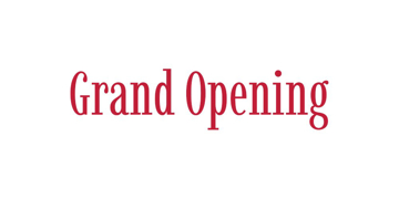 Picture of Openings 15738853