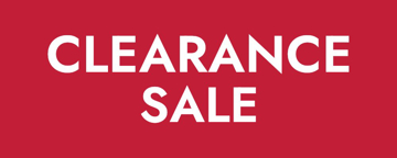 Picture of Retail 16585717