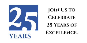 Picture of Anniversary 7091686