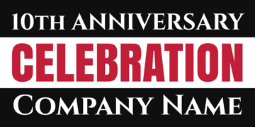 Picture of Anniversary 7093149