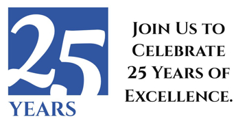 Picture of Anniversary 7091686