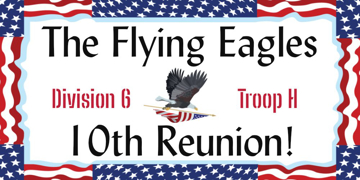 Picture of Reunion 35689107