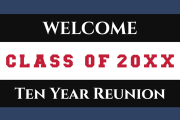 Picture of Reunion 6824528