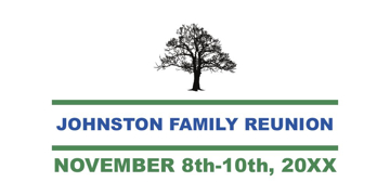 Picture of Reunion 6823984