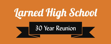 Picture of Reunion 35690843