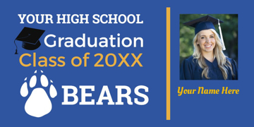 Picture of Graduation 877358034