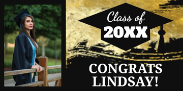 Picture of Graduation 877358052