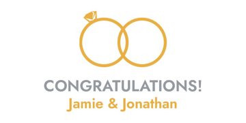 Picture of Wedding 15073919