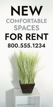 Picture of For Lease 4800383