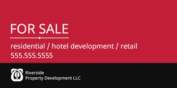 Picture of For Sale 3227613