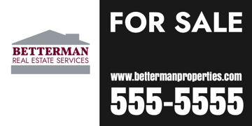 Picture of For Sale 16861822