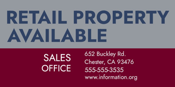 Picture of For Sale 16862472