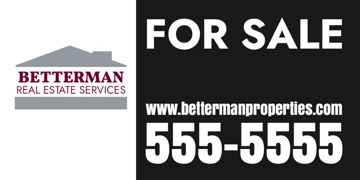 Picture of For Sale 16861822