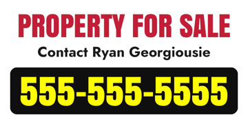 Picture of For Sale 16165940