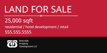 Picture of For Sale 16861806