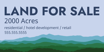 Picture of For Sale 16862102