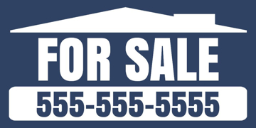 Picture of For Sale 16164212