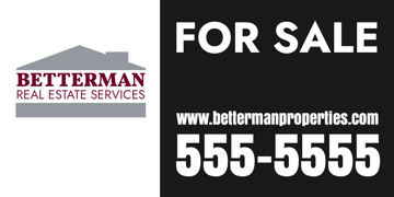 Picture of For Sale 16861822