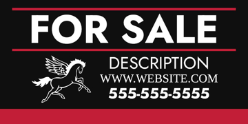 Picture of For Sale 16862953