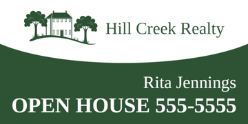 Picture of Open House 16935682