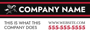 Picture of Real Estate Company 16832241